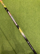 Ust Mamiya Shaft The Attas 5R