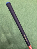 Ust Mamiya Shaft The Attas 5R