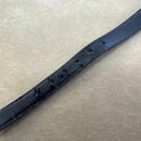 Omega Hand-Wound Watches