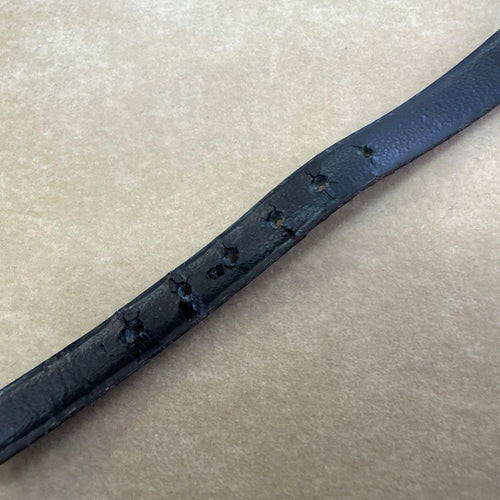 Omega Hand-Wound Watches