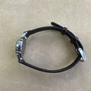 Omega Hand-Wound Watches