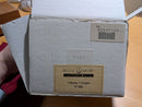 Music Box Reuge Canon Pachelbel