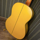 Yamaha Classical Guitars Cg-Bn1