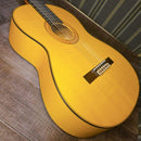 Yamaha Classical Guitars Cg-Bn1