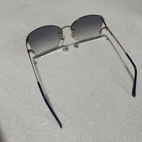 Daimaru Sunglasses Nikon Hanae Mori