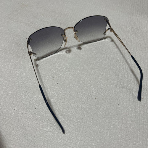 Daimaru Sunglasses Nikon Hanae Mori