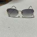 Daimaru Sunglasses Nikon Hanae Mori