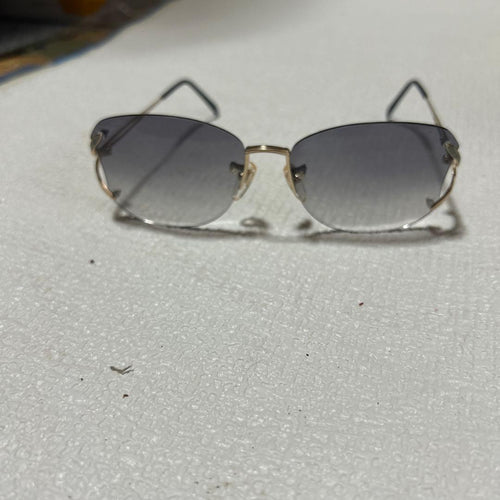 Daimaru Sunglasses Nikon Hanae Mori