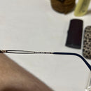 Daimaru Sunglasses Nikon Hanae Mori