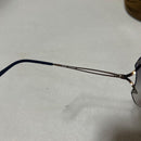Daimaru Sunglasses Nikon Hanae Mori