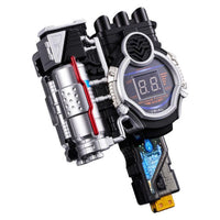 Kamen Rider Csm Ver.2