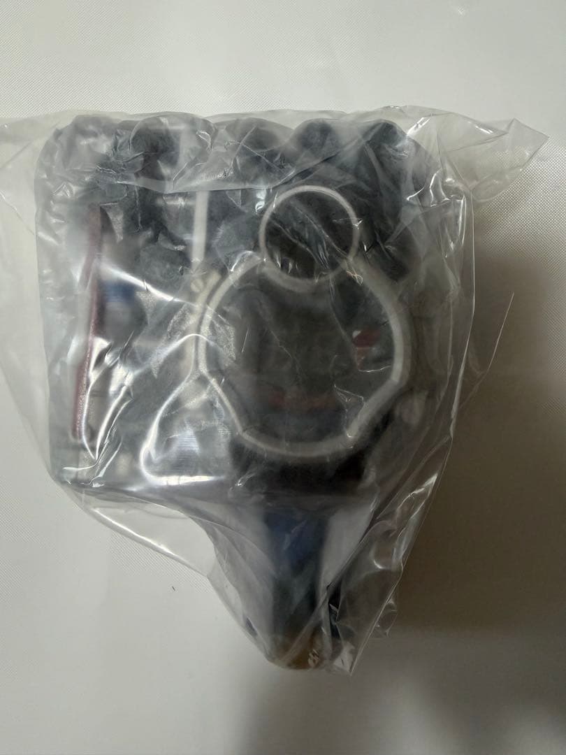 Kamen Rider Csm Ver.2