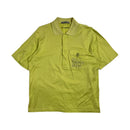 Green Clubs Others 4/