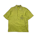 Green Clubs Others 4/