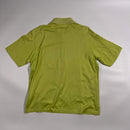 Green Clubs Others 4/