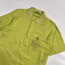 Green Clubs Others 4/