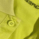 Green Clubs Others 4/