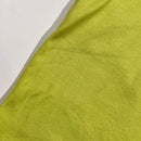 Green Clubs Others 4/
