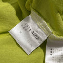 Green Clubs Others 4/
