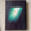 Games Vz Editor Version 1.6 Pc-9800 Dos/V