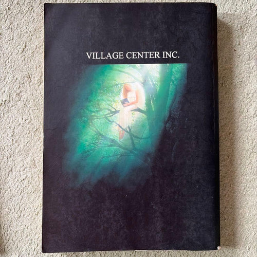 Games Vz Editor Version 1.6 Pc-9800 Dos/V