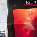 Games Vz Editor Version 1.6 Pc-9800 Dos/V