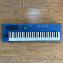 Yamaha Keyboard Electronic Piano Cs1X