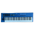 Yamaha Keyboard Electronic Piano Cs1X
