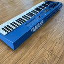 Yamaha Keyboard Electronic Piano Cs1X
