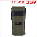 Others Mlabs Meishin Fm /Am/Fm] Mfer01