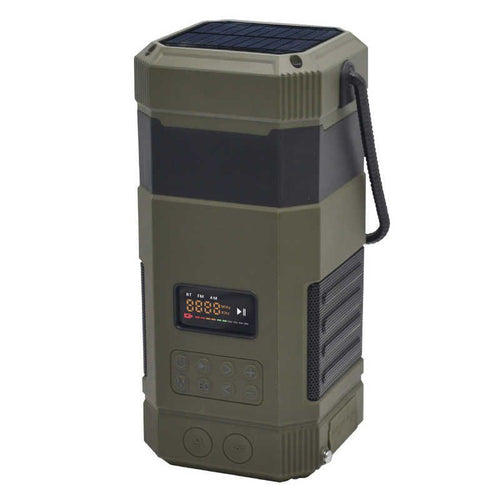 Others Mlabs Meishin Fm /Am/Fm] Mfer01