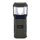 Others Mlabs Meishin Fm /Am/Fm] Mfer01