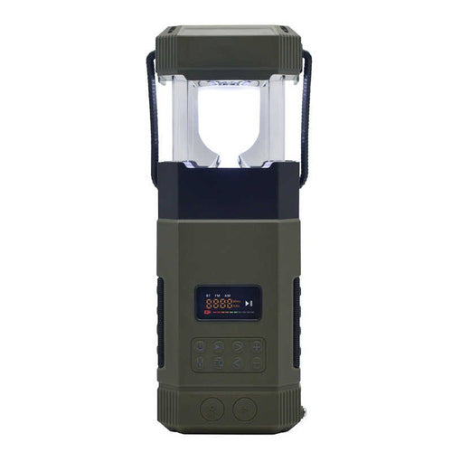 Others Mlabs Meishin Fm /Am/Fm] Mfer01