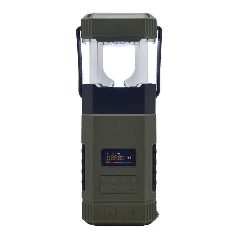 Others Mlabs Meishin Fm /Am/Fm] Mfer01