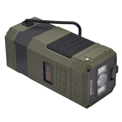 Others Mlabs Meishin Fm /Am/Fm] Mfer01