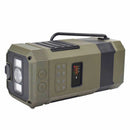 Others Mlabs Meishin Fm /Am/Fm] Mfer01