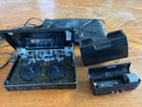 Sony Cassette Player