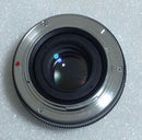 Fujifilm Lens (Single Focus) Pergear F/1.8 X