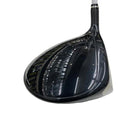 Driver Inpres Drivestar(2025) 12.5 Dr Eldio For Yamaha Tm-325D L) C