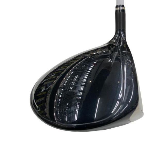 Driver Inpres Drivestar(2025) 12.5 Dr Eldio For Yamaha Tm-325D L) C