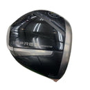 Driver Inpres Drivestar(2025) 12.5 Dr Eldio For Yamaha Tm-325D L) C