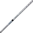 Driver Inpres Drivestar(2025) 12.5 Dr Eldio For Yamaha Tm-325D L) C