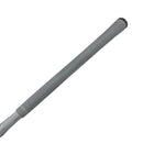 Driver Inpres Drivestar(2025) 12.5 Dr Eldio For Yamaha Tm-325D L) C