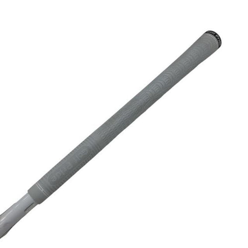 Driver Inpres Drivestar(2025) 12.5 Dr Eldio For Yamaha Tm-325D L) C
