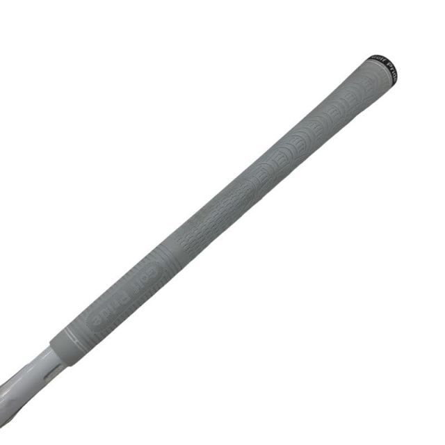 Driver Inpres Drivestar(2025) 12.5 Dr Eldio For Yamaha Tm-325D L) C