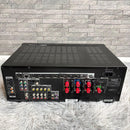 Onkyo Av Amplifiers Tx-Nr515 7.1Ch