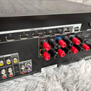 Onkyo Av Amplifiers Tx-Nr515 7.1Ch