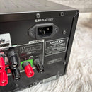 Onkyo Av Amplifiers Tx-Nr515 7.1Ch
