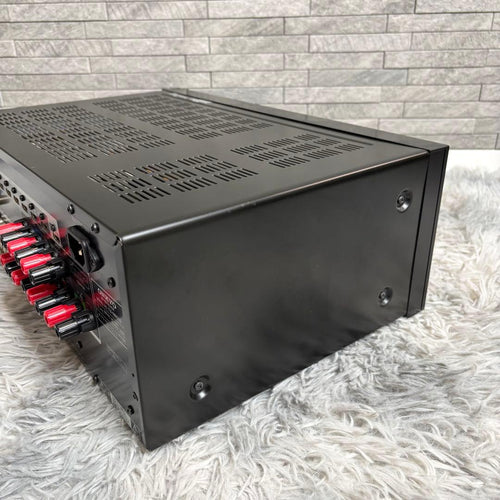 Onkyo Av Amplifiers Tx-Nr515 7.1Ch