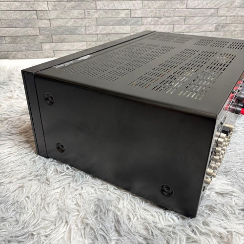 Onkyo Av Amplifiers Tx-Nr515 7.1Ch